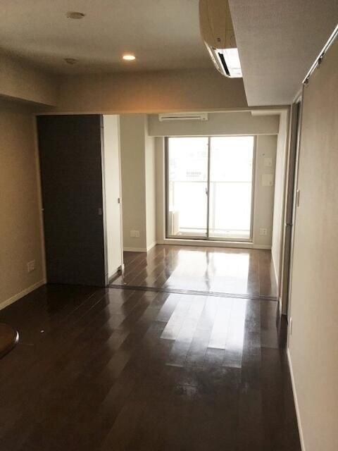 エスティメゾン赤羽の物件内観写真