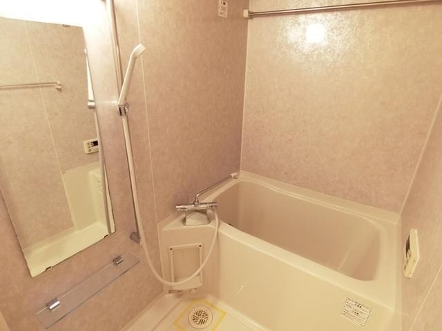 オーキッドレジデンス大泉学園の物件内観写真