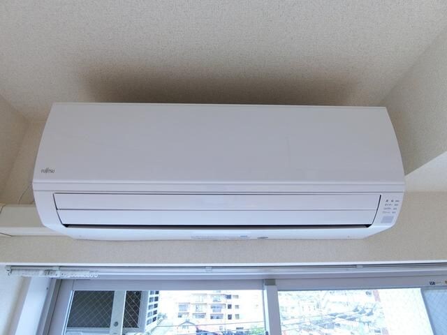 オーキッドレジデンス大泉学園の物件内観写真