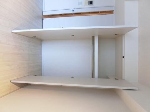 オーキッドレジデンス大泉学園の物件内観写真