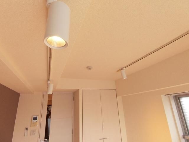 オーキッドレジデンス大泉学園の物件内観写真