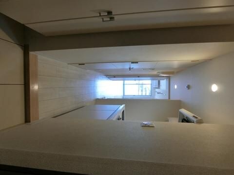 オーキッドレジデンス大泉学園の物件内観写真