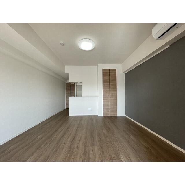 アルファコート常盤台３の物件内観写真