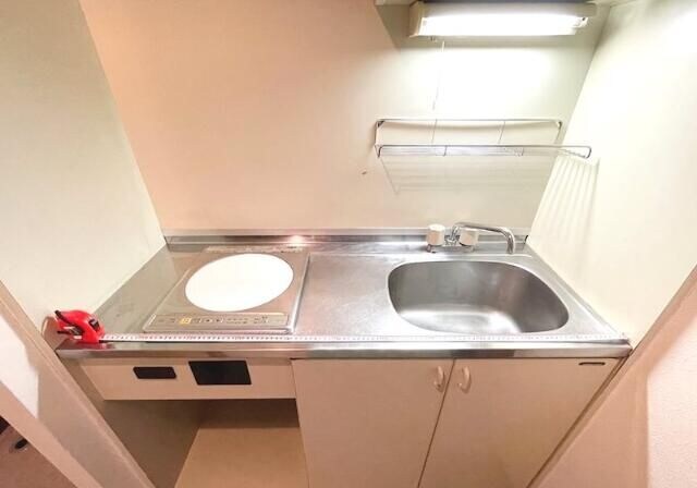 メインステージ池袋本町第２の物件内観写真