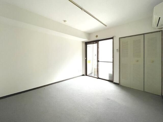 メインステージ池袋本町第２の物件内観写真