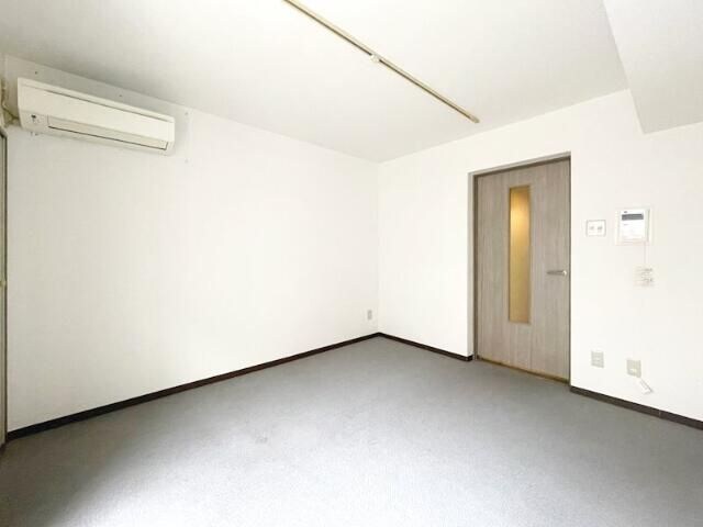 メインステージ池袋本町第２の物件内観写真