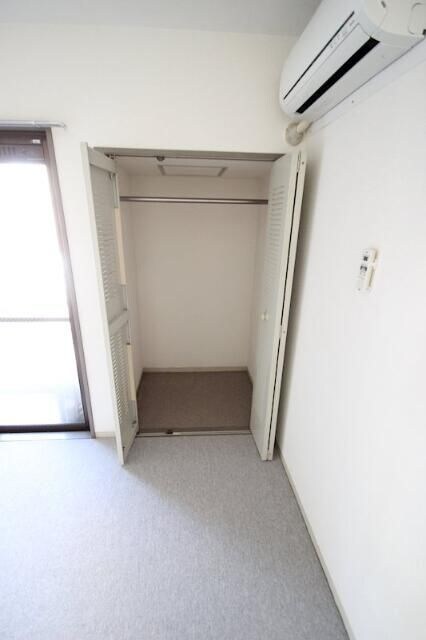 メインステージ池袋本町第２の物件内観写真