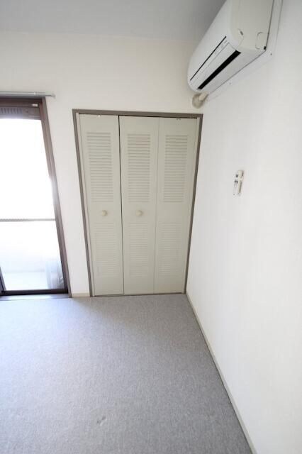 メインステージ池袋本町第２の物件内観写真