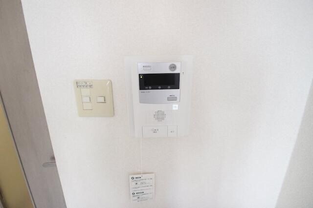 メインステージ池袋本町第２の物件内観写真