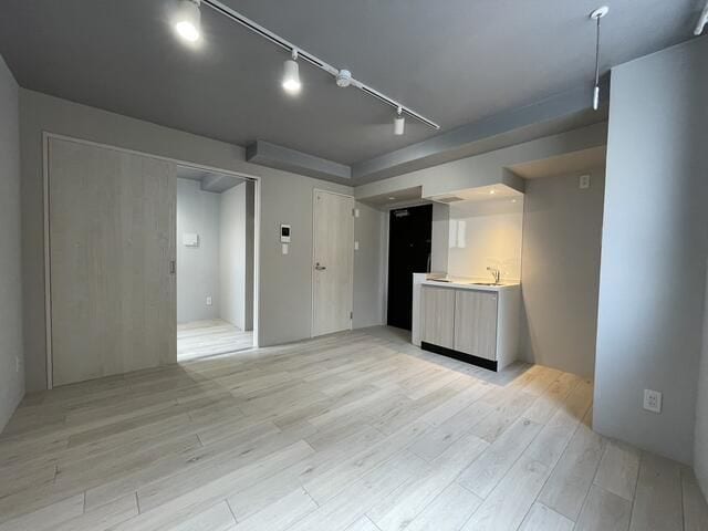 ＯＭＯＣｉ　ＤＥ　ＳＥＮＧＯＫＵの物件内観写真