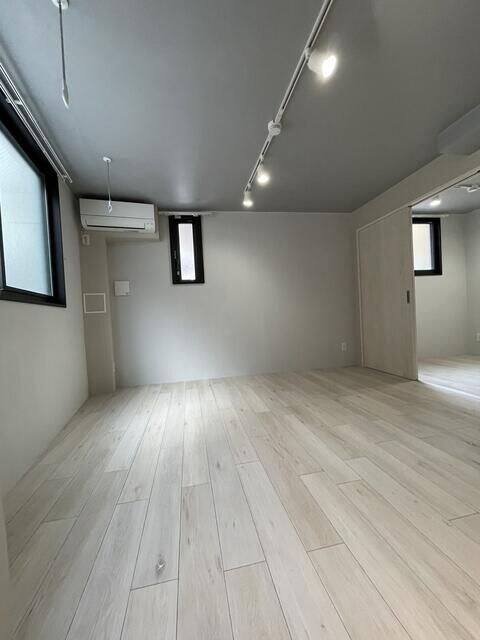 ＯＭＯＣｉ　ＤＥ　ＳＥＮＧＯＫＵの物件内観写真