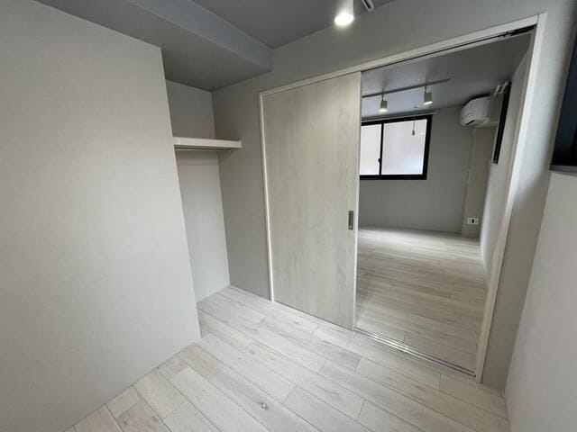 ＯＭＯＣｉ　ＤＥ　ＳＥＮＧＯＫＵの物件内観写真