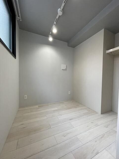 ＯＭＯＣｉ　ＤＥ　ＳＥＮＧＯＫＵの物件内観写真