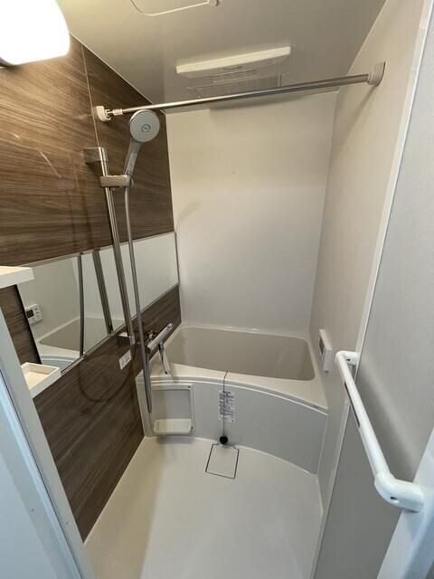 ＯＭＯＣｉ　ＤＥ　ＳＥＮＧＯＫＵの物件内観写真