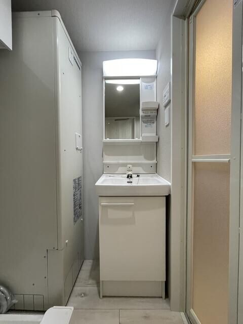 ＯＭＯＣｉ　ＤＥ　ＳＥＮＧＯＫＵの物件内観写真