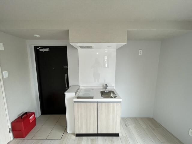 ＯＭＯＣｉ　ＤＥ　ＳＥＮＧＯＫＵの物件内観写真