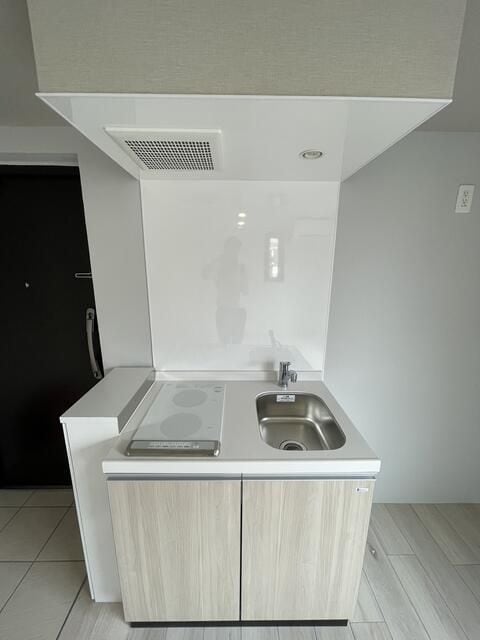 ＯＭＯＣｉ　ＤＥ　ＳＥＮＧＯＫＵの物件内観写真