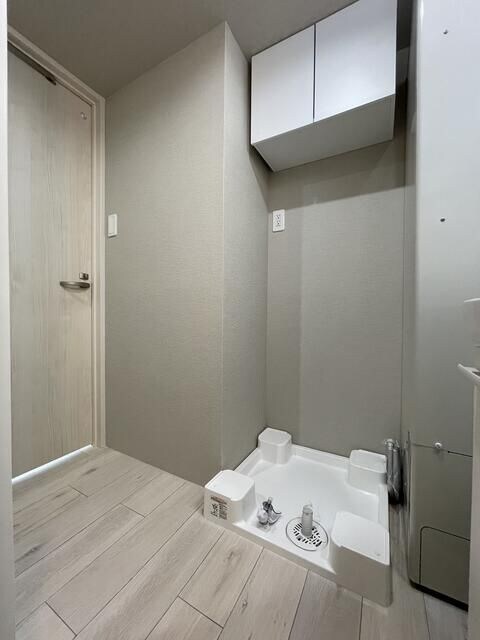 ＯＭＯＣｉ　ＤＥ　ＳＥＮＧＯＫＵの物件内観写真