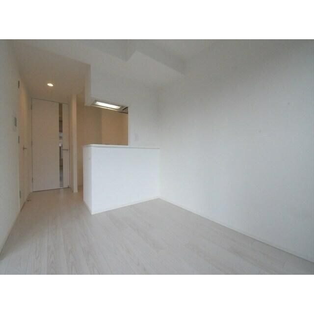 ＩＳＭ練馬の物件内観写真