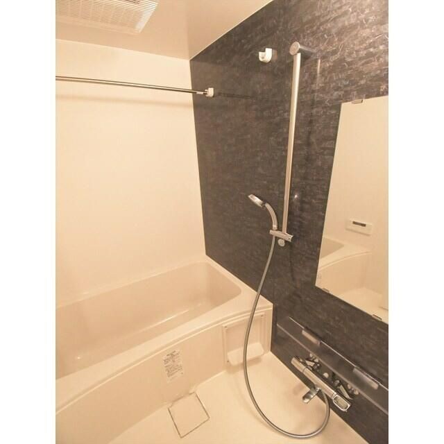 ＩＳＭ練馬の物件内観写真