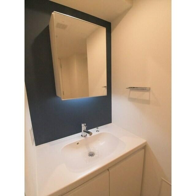 ＩＳＭ練馬の物件内観写真