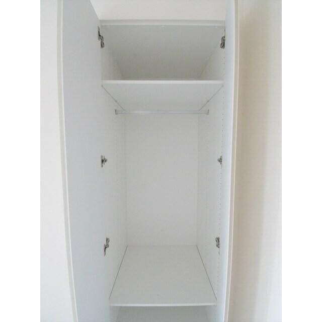 ＩＳＭ練馬の物件内観写真