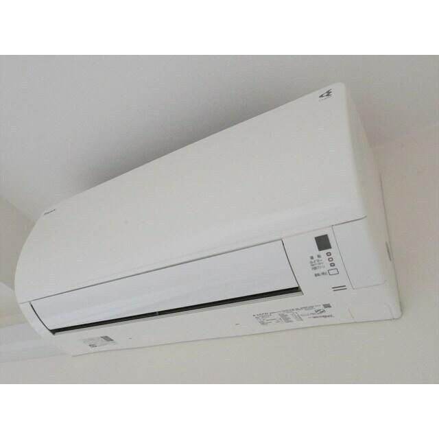 ＩＳＭ練馬の物件内観写真