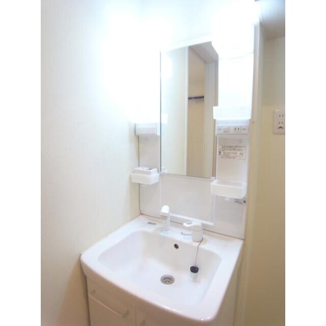 シーパール・ヴィラの物件内観写真