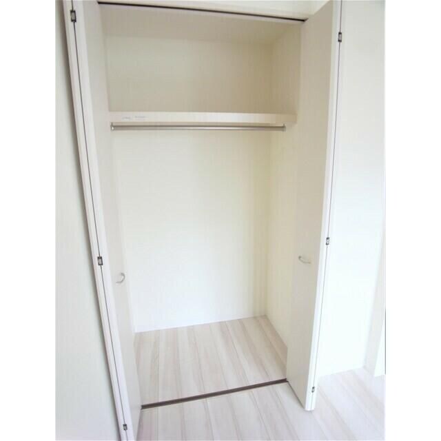 シーパール・ヴィラの物件内観写真