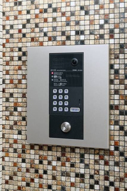 ユーガ千石の物件内観写真