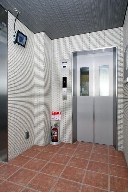 ユーガ千石の物件内観写真