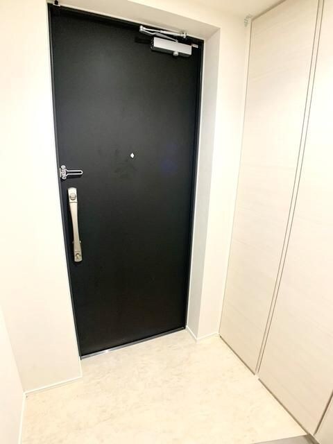 Ｌａ　Ｄｏｕｃｅｕｒ赤塚の物件内観写真