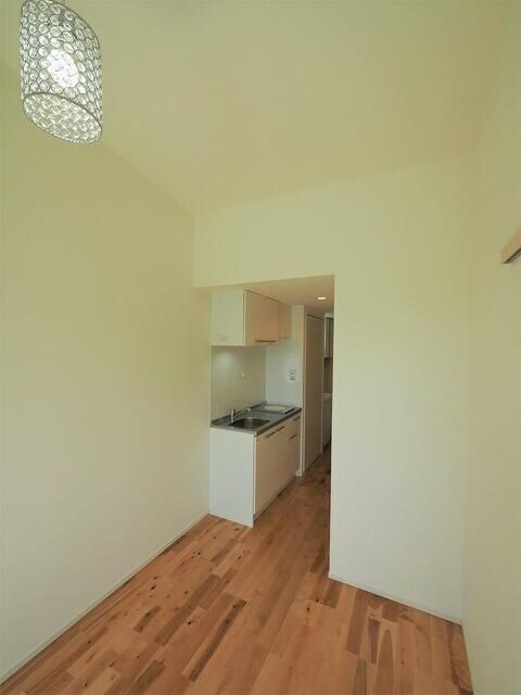 スタイルレジデンス練馬の物件内観写真