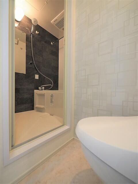 スタイルレジデンス練馬の物件内観写真