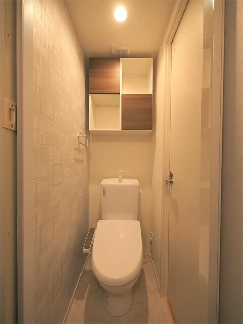 スタイルレジデンス練馬の物件内観写真