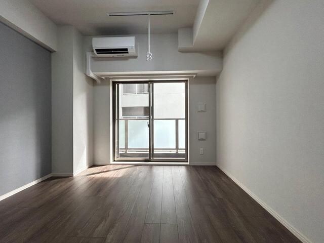 ドゥーエ蕨の物件内観写真