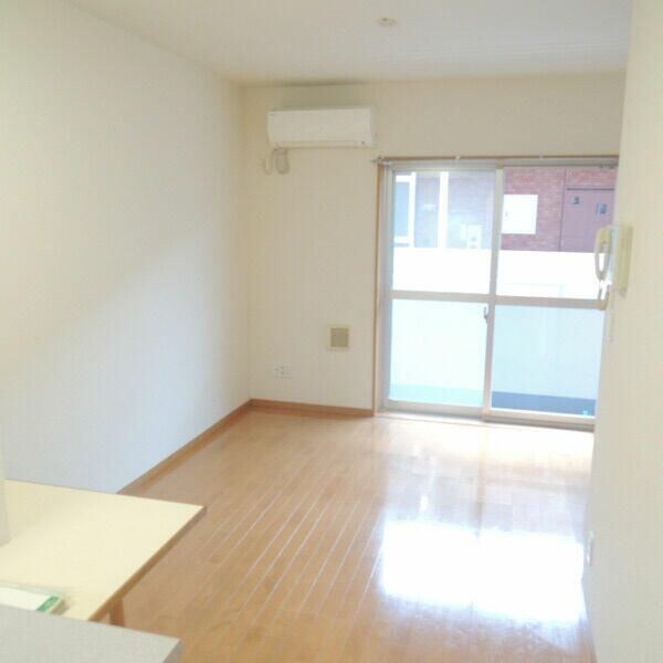 ＺＣＯ並木ビル２ＮＤの物件内観写真