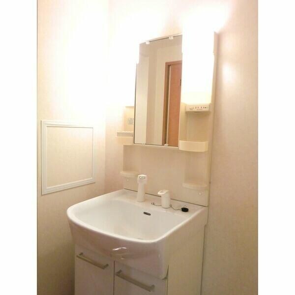 ＺＣＯ並木ビル２ＮＤの物件内観写真