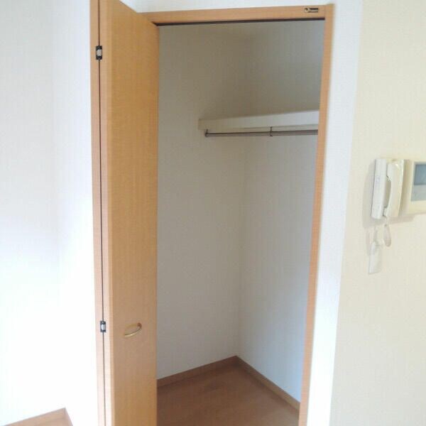 ＺＣＯ並木ビル２ＮＤの物件内観写真