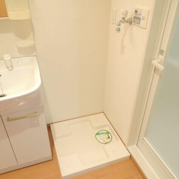 ＺＣＯ並木ビル２ＮＤの物件内観写真