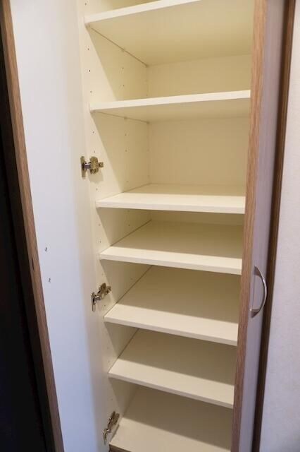 ルーブル志村坂上の物件内観写真