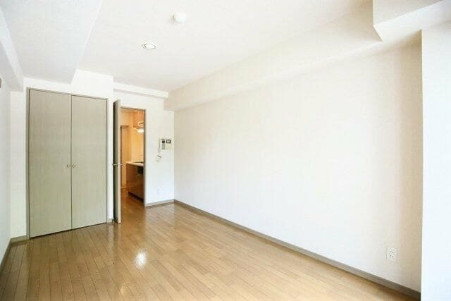 サンパティオ文京千石の物件内観写真