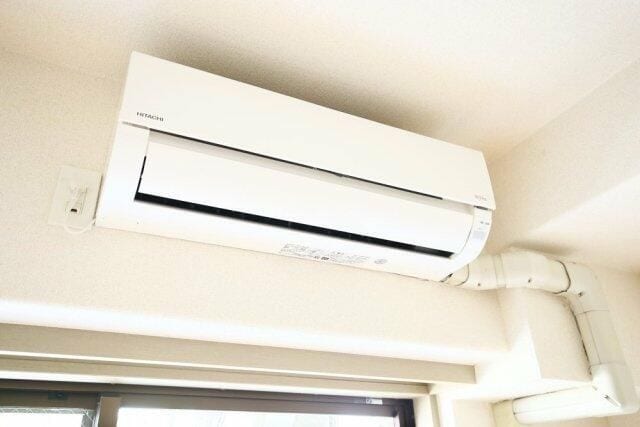 サンパティオ文京千石の物件内観写真