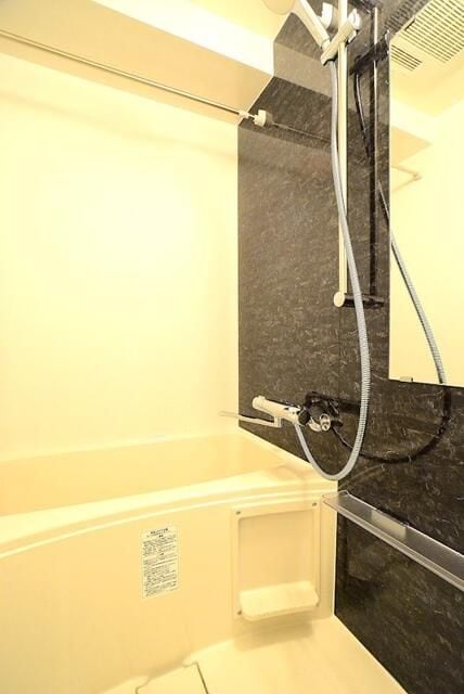 ステージファースト成増の物件内観写真