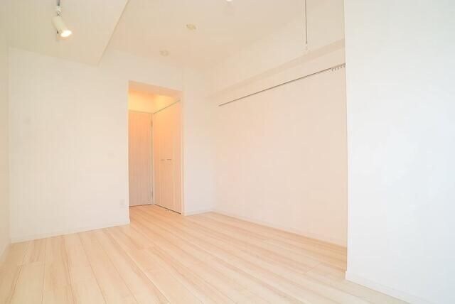 ステージファースト成増の物件内観写真