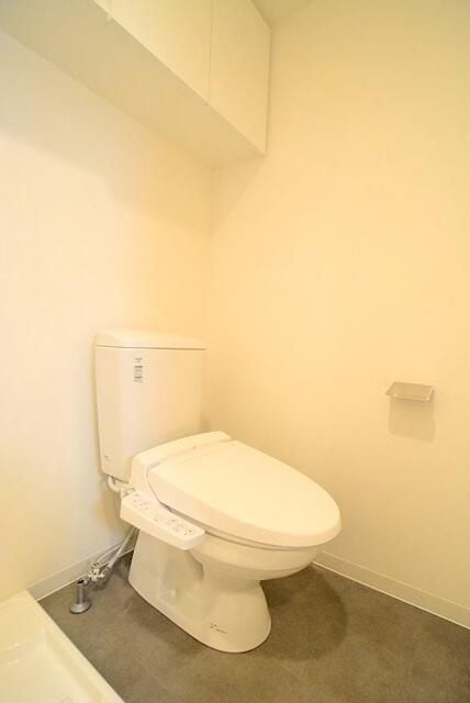 ステージファースト成増の物件内観写真