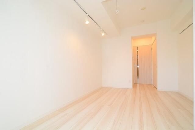 ステージファースト成増の物件内観写真