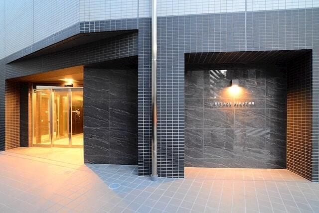 ステージファースト成増の物件内観写真