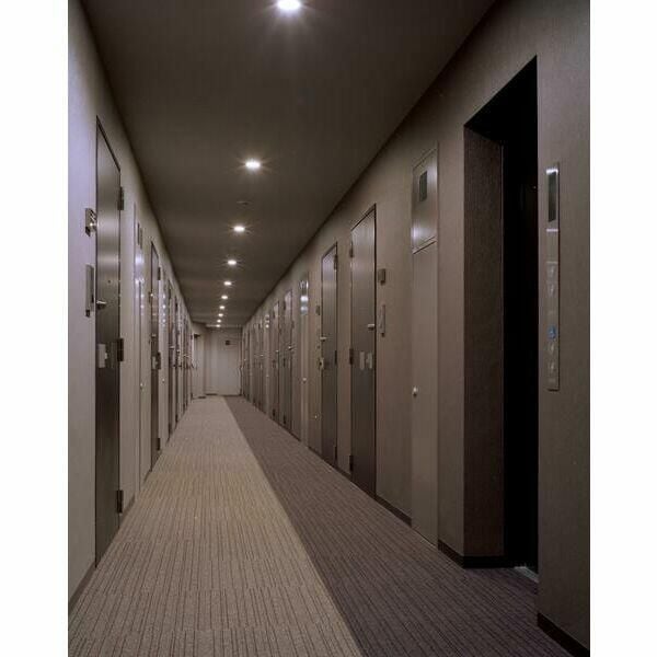 スパシエスタイル練馬春日町の物件内観写真