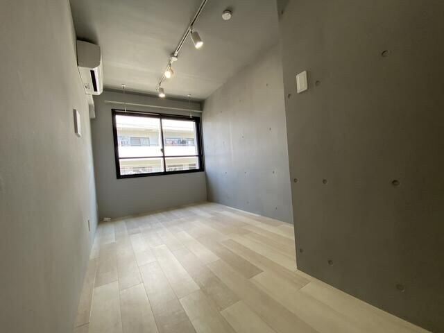 ＧＬＩＣＩＯＮ蓮根の物件内観写真